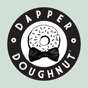 Dapper Doughnut app download