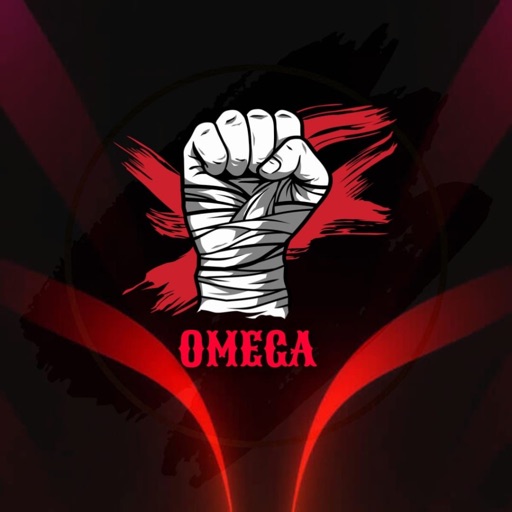 Omega Sport