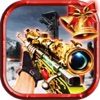 Counter Terrorist Xmas - iPadアプリ