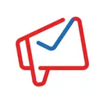 Zoho Campaigns-Email Marketing App Alternatives