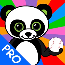 螢幕擷取畫面 (10) Talk About It: Objects Pro HD