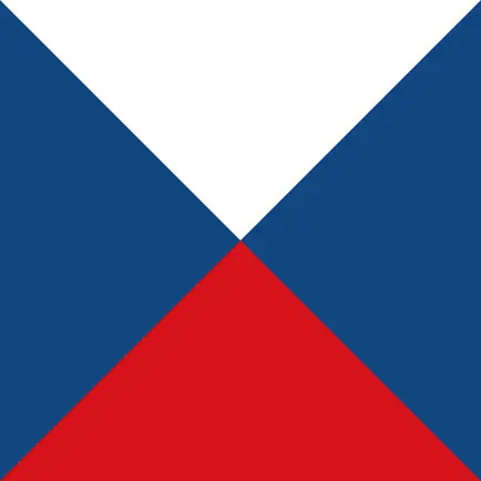Liberation Philology Czech Cheats