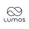 Lumos - Smart Sleep Mask