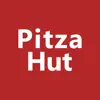 Pitza Hut App Feedback