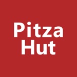 Download Pitza Hut app