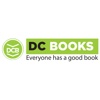 DC Books News