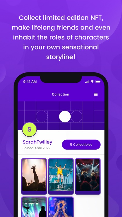 VegasVerz screenshot-3