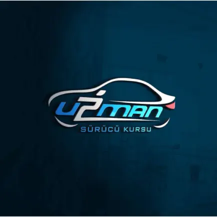 Uzman Surucu Kursu Читы