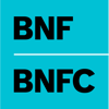 BNF Publications - Royal Pharmaceutical Society of Great Britain