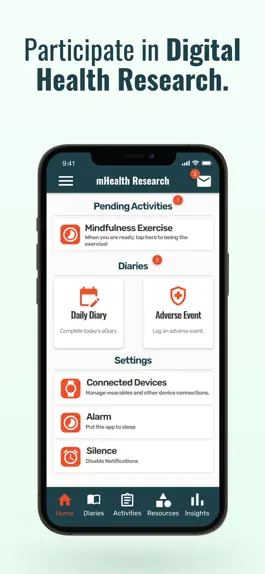 Game screenshot Catalyst By MetricWire mod apk