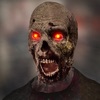 Zombie Survival Hunting Games icon