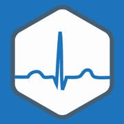 Electrocardiography (ECG) Guide