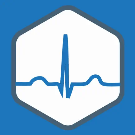 Electrocardiography (ECG) Guide Читы
