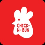 CHICK N BUN  تشك ن بن