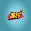 Ares Servis - Araç Takip