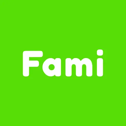 FAMI.FOTO Cheats