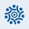Memleket Partisi icon