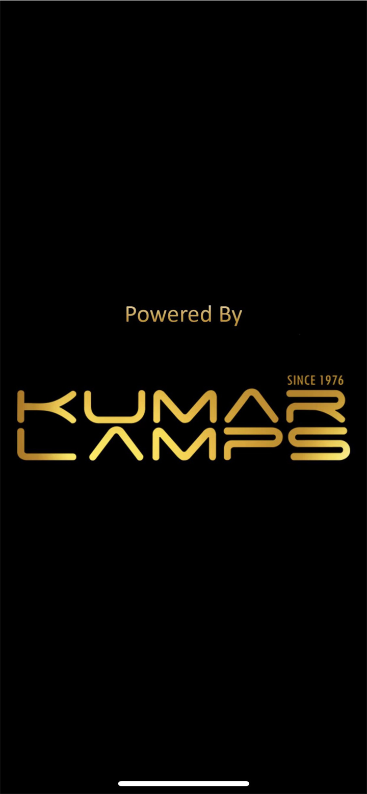 KLD Smart Living screenshot 1