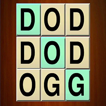 Search One Word Читы