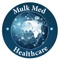 Mulk Med Healthcare has gone several notches upward, bringing you a world class Tele-healthcare ecosystem, which ensures that you have a relaxed wholesome healthcare experience in the comfort of your home, in strongly guarded privacy settings, at lower costs