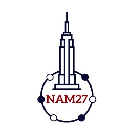NAM27