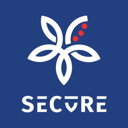 AffinSecure