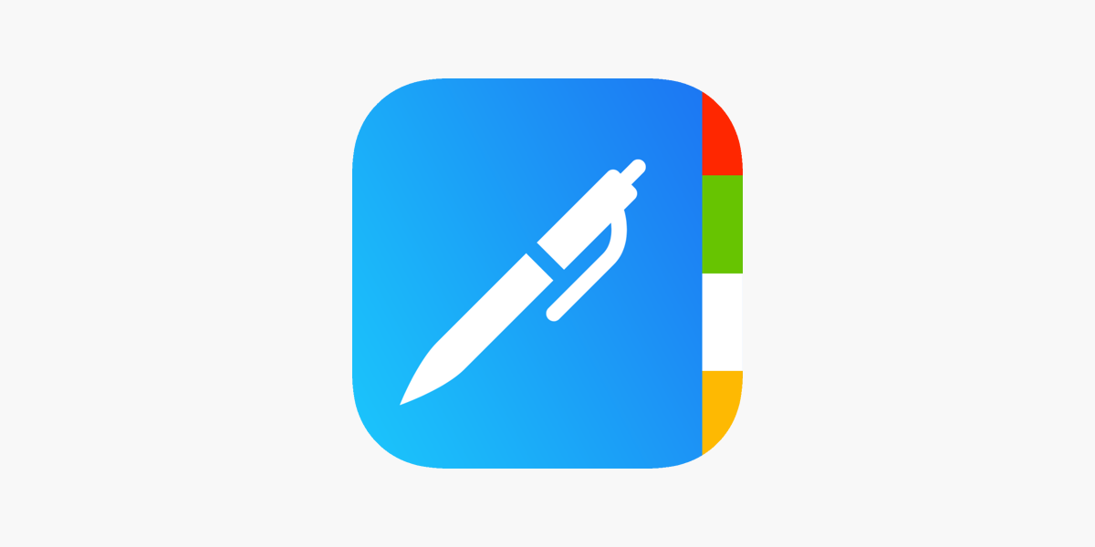 Note-Ify Notes On The App Store