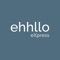 ehhllo eXpress is an arm of Ehhllo Technologies that meets the logistics needs of users by aggregating logistics companies, independent dispatch riders, and car/truck drivers