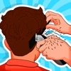 Draw and Shave icon