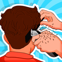 Draw and Shave