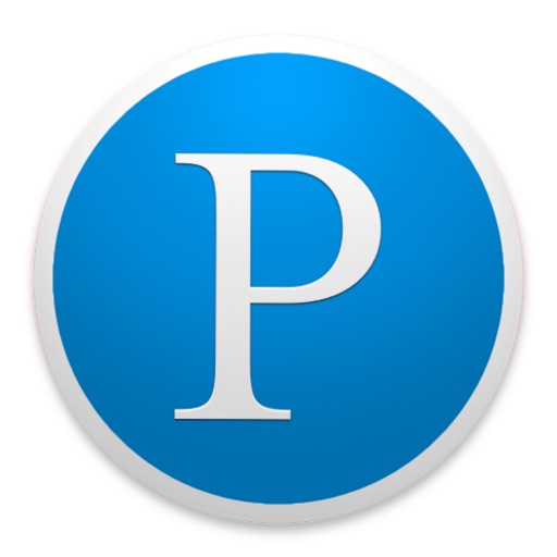 Pandora Plus - Free Music & Radio icon