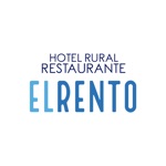 Download Hotel Restaurante El Rento app