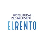 Hotel Restaurante El Rento App Contact