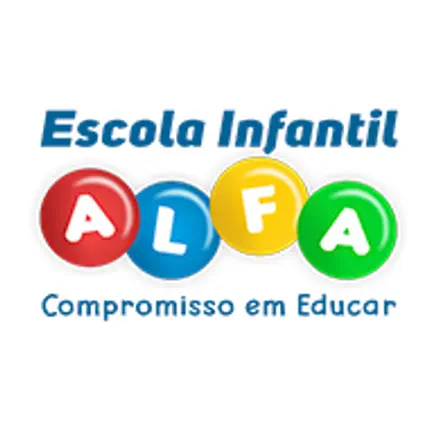 Escola ALFA Cheats