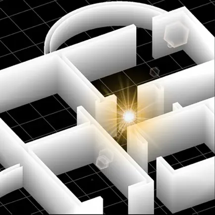 FingerCAD HD Cheats