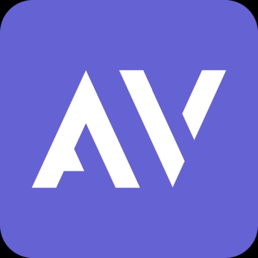 Avify - App icon