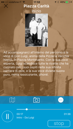 Zurriapp(圖3)-速報App