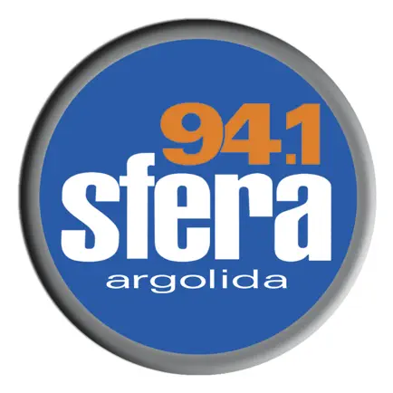 Sfera 94.1 Читы