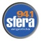 Sfera 94.1