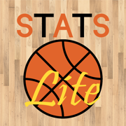 STATS Basketball Lite