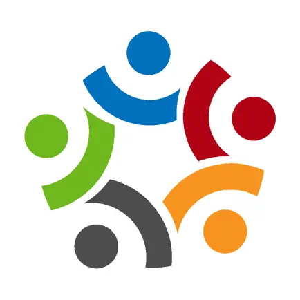 Peer'Em P2P Читы