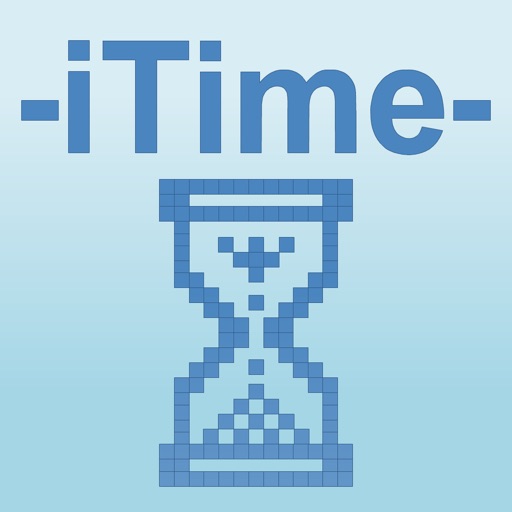 -iTime- | CNPApps | Best Time & Date calculation iOS App