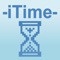 -iTime- | CNPApps | Best Time & Date calculation