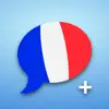 Similar SpeakEasy French Pro Apps