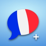 Download SpeakEasy French Pro app