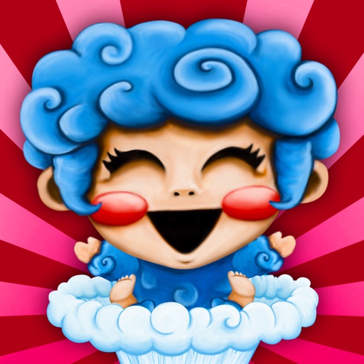 Sheepidoo Icon