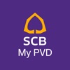 SCB MyProvidentfund - iPhoneアプリ
