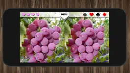 Game screenshot Find Differences - Quickly apk