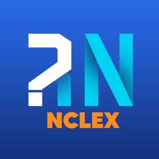 NCLEX RN - NCLEX Questions