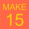 Make.15